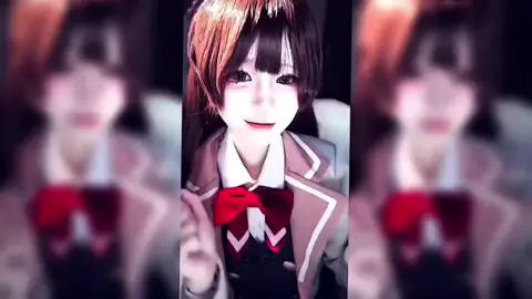 1 em gái mu’p hơn Yuki?🗿 #flow_monster🌸 #elen_anime🐧 #animeedit #Yuki #aryabanbenthathinhtoibangtiengnga