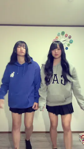 フッ軽でおとまりしてみたドッキリ‼️#jkの素敵な思い出 #fyp ⁡