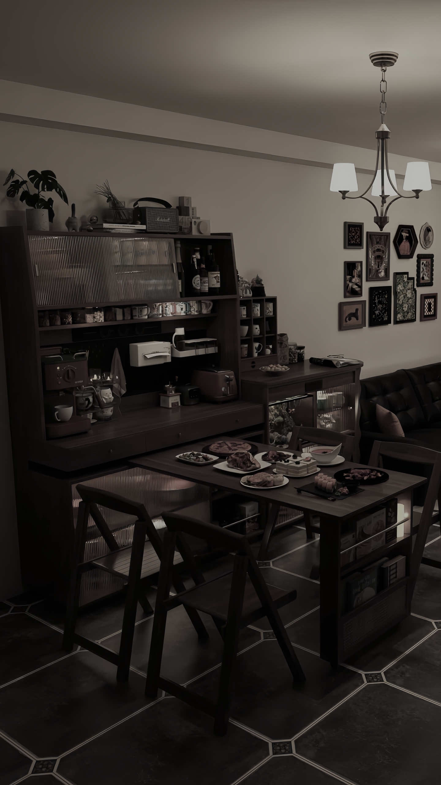 Ai mix bài này cuốn dữ vậy trời..! #capcut #capcutpioneer #pioneertemplate #ttmusic #nhachaymoingay 