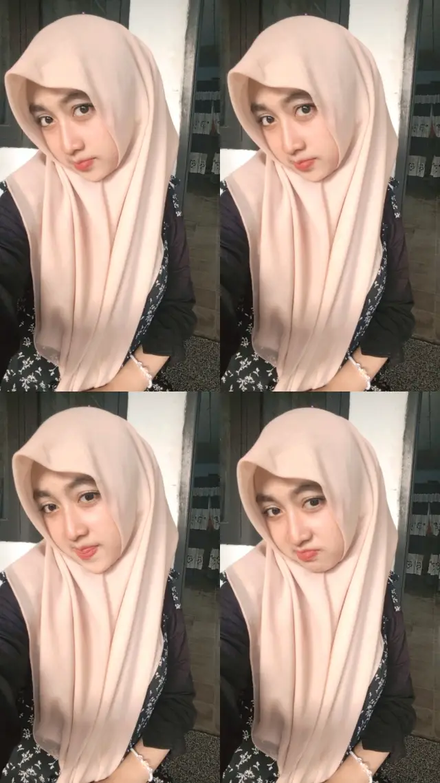 #fyppppppppppppppppppppppp 