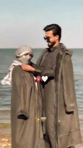 #قلبي يحبك🫀#ذوقي_للناس_الرايقه #تصميم_فيديوهات🎶🎤🎬 #مجرد________ذووووووق🎶🎵💞 #ذوووووووووق_____🎼 