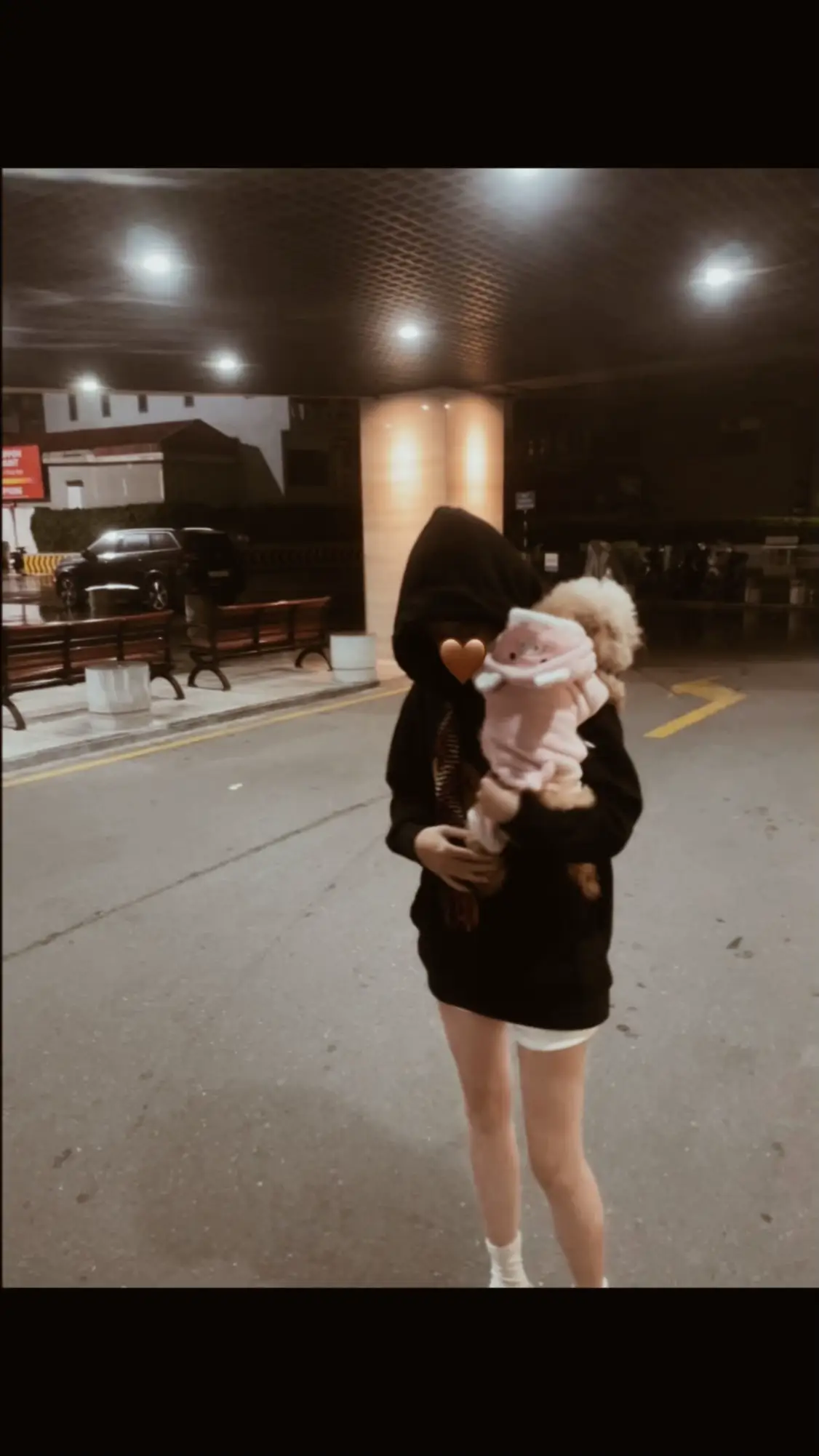 #xuhuong #xhhhhhhhhhhhhhhhhhhhhhhh #fyp #viral 