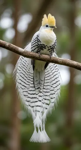 Where Feathers Catch the Light and the World Pauses ✨🪶  #WingsOfBeauty #NatureArt #PeacefulFlight #BirdPhotography
