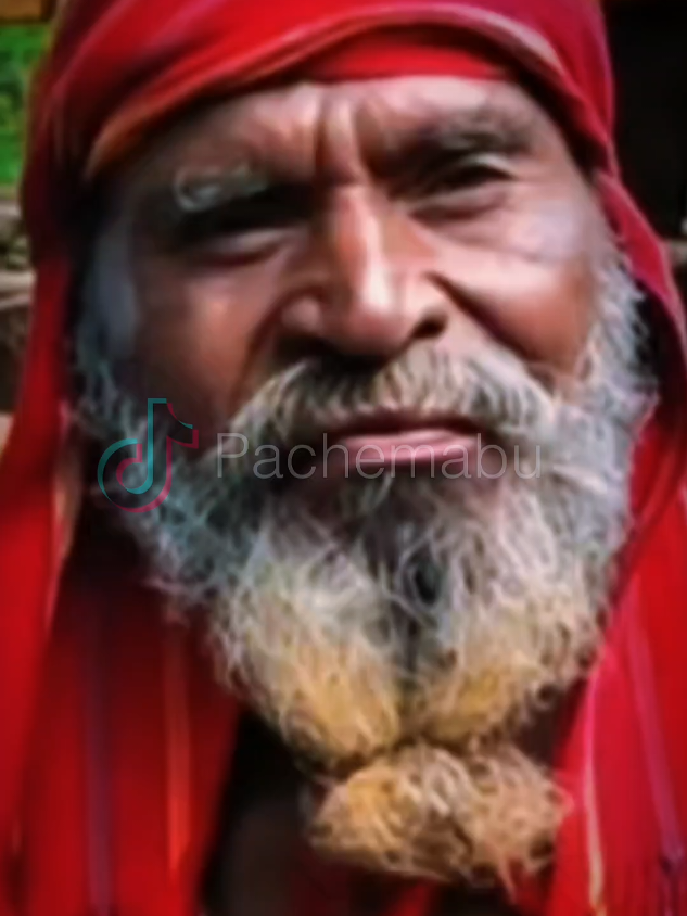 𝙆𝘼𝙏𝘼-𝙆𝘼𝙏𝘼 𝙃𝘼𝙍𝙄 𝙄𝙉𝙄 𝙆𝙀𝙏𝙐𝘼.🔥 #kalabahi❤️🌈alor🌈ntt  #fyp  #foryou  #fyppppppppppppppppppppppp  @TikTok @TikTokCreators_ID @TikTok Indonesia 