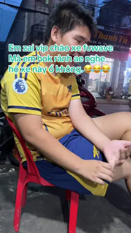 #TýĐô #TayGa_Tântrang #Muabanxemay #xuhuongtiktok 