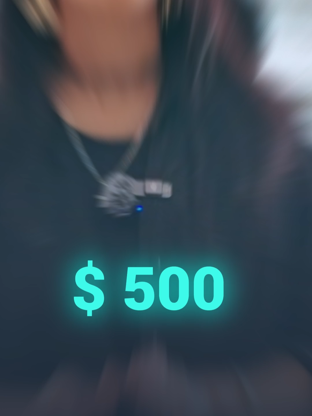 💰💲በ500 ዶላር ደሞዝ ከቤቶ ሆነው የሚሰሩበት እድል ከHaHuJobs !🔥 1️⃣  Call Center Representative ባለሞያ Calls Experts Corporation ይፈለጋሉ የትምህርት ዘርፍ ፡ Diploma in a related field of study ልምድ: 0 ብዛት፡ 5 ደሞዝ፡ USD $500   የመጨረሻ ቀን ፡ November 2, 2025 Excllent in English Language. ለማመልከት @hahujobs telegram channal ይጠቀሙ።   2️⃣ የኃላፊ ሾፌር (Office Driver) ባለሞያ SNFD Bakery PLC ይፈለጋሉ። የትምህርት ዘርፍ፡ 12ኛ ክፍል ያጠናቀቀ/ች (Completed 12th Grade) ልምድ: 4 ዓመት ብዛት ፡ 2  የመጨረሻ ቀን: November 7, 2025 Addis Ababa ለማመልከት @hahujobs telegram channal ይጠቀሙ። 3️⃣ ዳታ ኢንኮደር (Data Encoder) ባለሞያ SNFD Bakery PLC ይፈልጋሉ። የትምህርት ዘርፍ፡ የመጀመሪያ ድግሪ በ Information Technology, Computer Science, Accounting and Finance, or a related field. ልምድ: 0 ዓመት ብዛት ፡ 4 ፣ ወንድ የመጨረሻ ቀን፡  November 7, 2025 Addis Ababa ፣ ጋርመንት  ለማመልከት @hahujobs telegram channal ይጠቀሙ። 💼 የስራ ፍለጋዎን ዘመናዊ ያድርጉ! አሁኑኑ ያመልክቱ! ዝርዝር መረጃ እና ማመልከቻ ሊንኮችን በቴሌግራም ቻናላችን @hahujobs ላይ ያግኙ። በቴሌግራም: https://t.me/hahujobs በድረ-ገፃችን: 🔗 https://hahu.jobs/ HaHuJobs - ለሀገር ልጅ በሀገር ልጅ! 🇪🇹 #Customer_Service #PLC #business #Addis_Ababa #0_years #2_years #Sales #Vaccancy #EthiopiaJobs #EthioJobs #ስራ_ፈላጊJobSeeker #ክፍት_ስራ_ማስታወቂያ #AddisAbabaJobs #JobVacancy #FreshGraduate #ጀማሪ_Beginner #NoExperience #አዲስ_ተመራቂNewGraduate #EntryLevelJobs #0_Years_Experience #HaHuJobs #HaHuMuya #summerclass #summercourse #skillup #trainings #skills #HaHuEnterprise