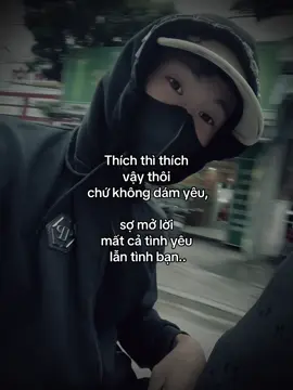 sợ lắm… #buon_tam_trang #tamtrang #viral #fyp 