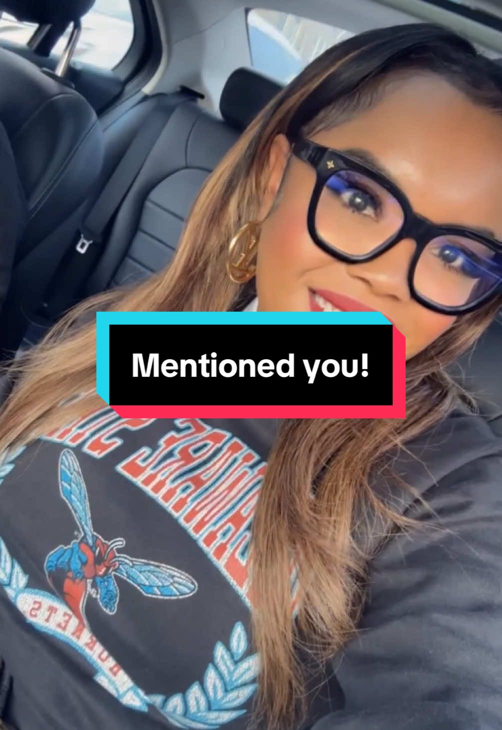 Y’all better get you some of these tights! They are perfect for the cold weather especially if you want to look cute outside all day. I wore these to the DSU vs NSU football game last night and I was warm the whole time. You won’t be disappointed. 💙❤️