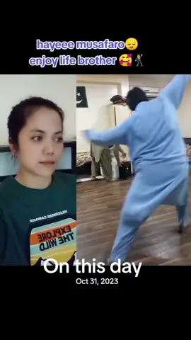 #onthisday #repeatsuccess 