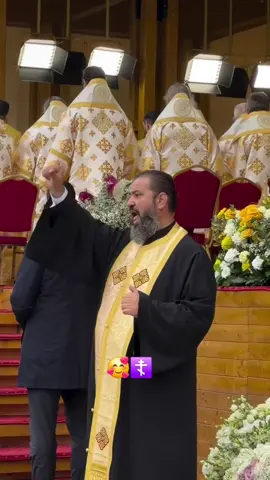 Tatăl Nostru în limba semnelor 