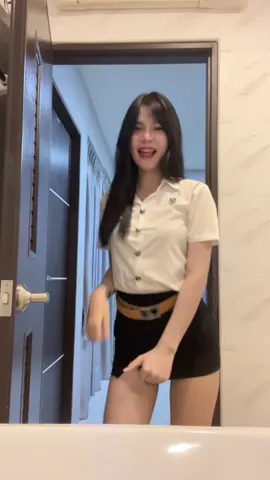 ตรงเทสส