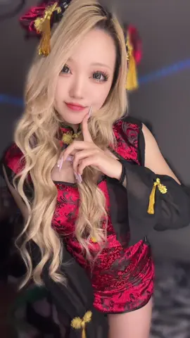 #ハッピーハロウィン #ハロウィン仮装 