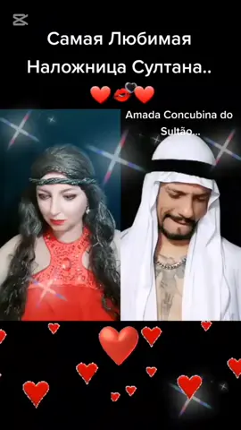 #CapCut @🇧🇷💫AlexPortillo💫🇧🇷 #semmascaras👹🚫 #bondedoportillo 