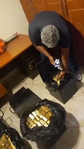 VIDEO PROOF FOE YOUR CLIENT #Archiversdiary #fypシ゚ 