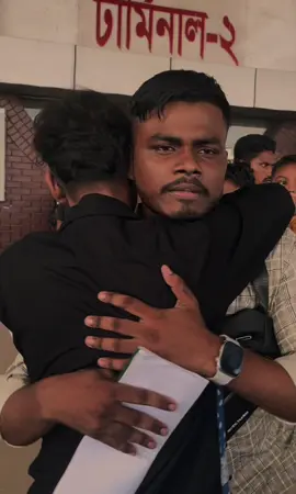 @محمد ريبون حسين🇶🇦🇲🇦 Bhai tore onek miss kormu 🥺😅