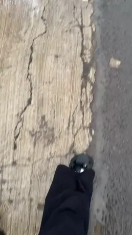 pagelaran after rain #fyp #4upageシ 