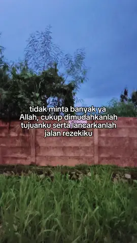 #CapCut #pyfツ #kertasbalap #drivermudapunyacerita #CapCut  masih terdampar 😌