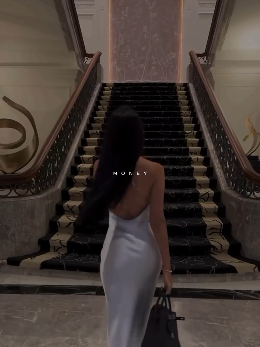 Money Style 🚀💸💯 #wifimoney #wealth #millionairemindset 