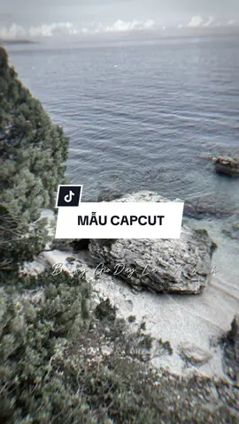 Bây giờ đây là anh muốn hét #nhachaymoingay #storycuatom #capcut #capcutpioneer #pioneertemplate 