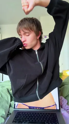 Kondixz terkini mushola PONPES Al Khoziny Sidoarjo ambruk saat salat ashar #jtvjember #evakuasi #sidoarjo #fyp