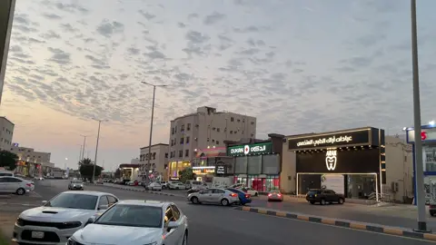 #foryouvideo #foryoupage #fypviralシviral #🙁 