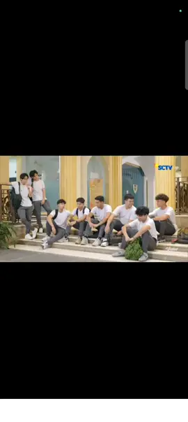 Asmara Gen z episode full hari ini #asmaragenzsctv #episode344 #asmaragenz #fyp  Bantu Follow yuk 