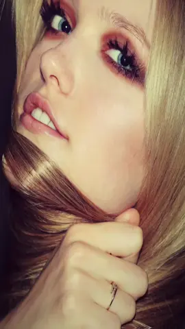 #devaxi_bestik #vladaroslyakovaedit #Meme #MemeCut #CapCut 