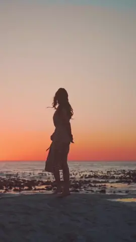 #fyp #trustgod #god #christiantiktok #journey 