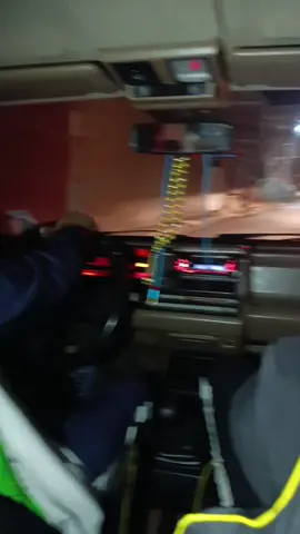 وجدة 🥰🥰🥰 مغنية ❤️❤️❤️❤️