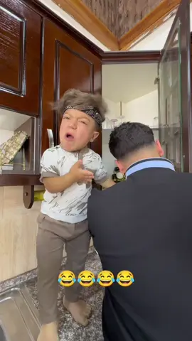 😂😂😂 | FOLLOW FOR MORE ♠️ #yahia_funny #funnnyvideos #viralvideo  #foryoupage #fyppppppppppppppppppppp 