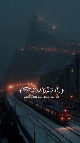 لا اله الا الله محمد رسول الله#