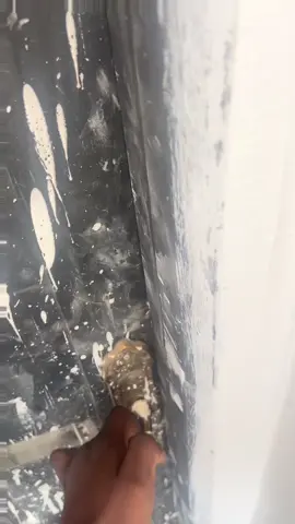 A space!🤌❤️🦅 #goviral #roommakeover #apartment #househunting #elevateyourstyle @Arolekan 