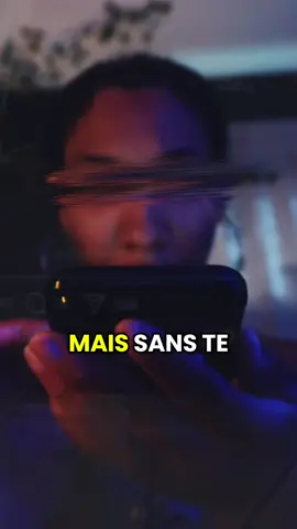 Les fêtes approchent, Et si cette année, tu offrais à ton/ta partenaire des moments à deux qu’on n’oublie pas ?   Sans penser aux embouteillages, aux bruits ni a la longue distance Cotonou - Calavi  Découvre les meilleurs restaurants et lieux romantiques à Calavi : calmes, cosy, instagrammables ou pleins d’ambiance 🎶 Des adresses parfaites pour un dîner, une balade ou une soirée magique. En bonus 🎁 : un mini guide offert pour t’aider à t’apprêter pour ton date (tenue, attitude, idées d’activités réussies). De quoi faire de chaque sortie un vrai moment de complicité 💕 Télécharge ton ebook maintenant et prépare ton prochain date parfait. Clique sur le lien en bas de cette vidéo ou contacte directement le numero en bio pour t’en procurer. Cette offre est limitée 🛑.  #Tiktok #tiktokBenin #calavi #restaurant #detente