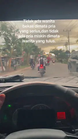 Sampai sini apakah sdh paham🫠#fyppppppppppppppppppppppp #like #xyzbca #berandafyp #masukberandafyp 