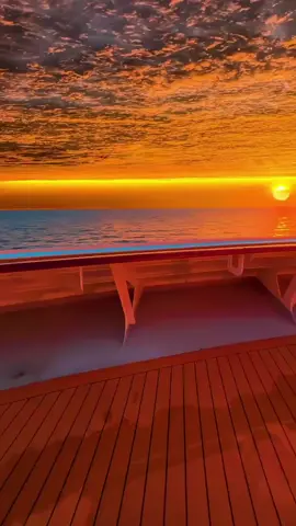 #fyp #trustgod #god #christiantiktok #journey 