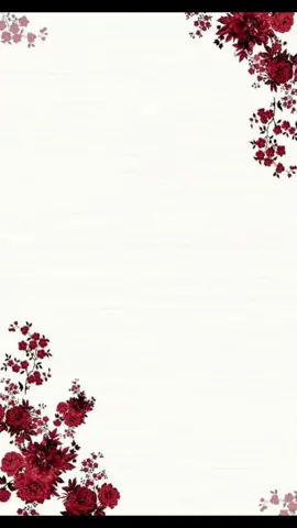 تصميم خطوبة فارغ❣️#دعوات_الكترونيه #بشارة_خطوبتي #اكسلبورر_explore #مصممه_دعوات_الكترونيه_لجميع_المناسبات #مصممه 