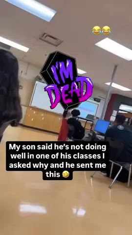 Why I feel like this when I call cable, tmobile,  visit burger king and Popeyes... Sorry its just me 👁️  IT'S TO EARLY FO DIS!  WHY YOU think we understand ?   NEVAMIND LET ME mind MY BUSINESS!  #ateamgraphics #humor #smile #jokes   #itstoearly  Joke image video/ meme posting 18+ish. I do not own any content. Just a fan and will remove @ copyright holders request. ➖➖➖➖➖➖➖➖➖