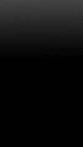 tolong kepala saya sakit😄#fyp #trader #forex #investasi 