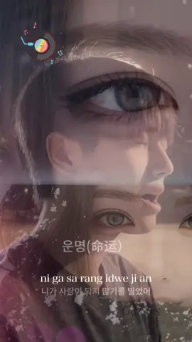 このエフェクトめっちゃ良い!!(*´艸`)✨️ 選曲も良いよねぇ🤭 てか後ろに薄ら写ってる顔…実は………𐤔𐤔𐤔 #CapCut  #二次元  #雰囲気推して  #エモ 