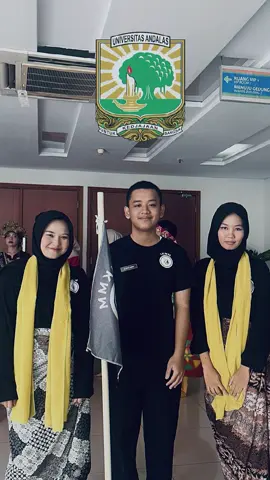 izin numpang lewat uda uni 🙏🏻#stis #polstatstis #unand #fyp #universitasandalas 