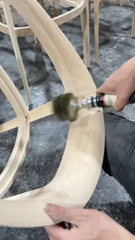 #furniture #中国家具 