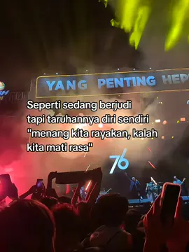 #menang #rebellionrose #4u 