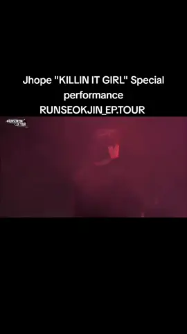 Hobi's outfit my god #BTS #jhope #junghoseok 