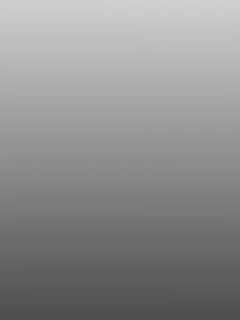 Malming Minggu nonton King Emyuu #kingemyuisback👊😎 #mancesterunited🔴⚫ #gloryglorymanunited #mancesterisred❤️ #fyppppppppppppppppppppppp 