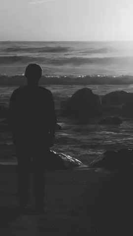 God, Save Me From Myself. 14.NOV. #metalcore #AshesOfEden #SleepTokenVibes #BookTok #CinematicMetal 