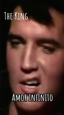 ELVISPRESLEY🎶🎸🙏☁️ #elvispresley 