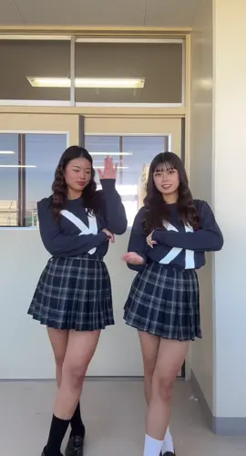 mAoチャンっ❤️❤️❤️