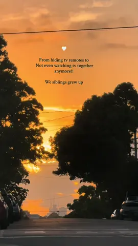 #tagyoursibling  #we  #grew  #up  #sibling   