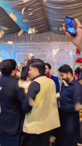 Mehandi🫀🧿❤️@Malik Junaid👑 @maliksudaisawan786 #usman_malik1110 #fyp #trending #fypシ゚ #rawalpindi 