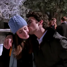 Rory did not deserve adult Jess #gilmoregirls #jessmariano #rorygilmore #fyp #viral